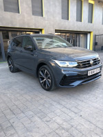 voitures-volkswagen-tiguan-2023-r-lien-hussein-dey-alger-algerie