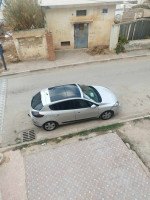 voitures-renault-megane-3-2009-boumerdes-algerie