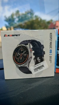 kospet magic R10 professionnel 