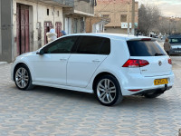 voitures-volkswagen-golf-7-2014-djelfa-algerie