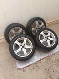 قطع-غيار-المركبات-roux-الأغواط-الجزائر