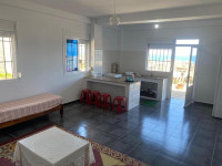 niveau-de-villa-location-vacances-f2-boumerdes-djinet-algerie