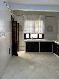 appartement-location-niveau-de-villa-f4-alger-cheraga-algerie