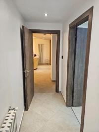 villa-rent-alger-hydra-algeria