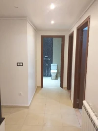 Location Appartement F5 Alger El achour