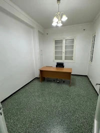 Location Appartement F3 Alger Kouba