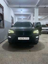 voitures-seat-ateca-2019-fr-kouba-alger-algerie