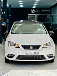 voitures-seat-ibiza-2015-black-line-bougara-blida-algerie