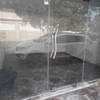Location Local Alger Hussein dey