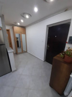 appartement-vente-f3-alger-bouzareah-algerie