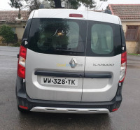 voitures-renault-kangoo-2023-ain-oussara-djelfa-algerie