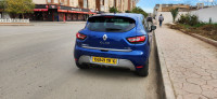 voitures-renault-clio-4-2018-gt-line-rouiba-alger-algerie