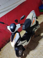 motos-et-scooters-lifan-125-2017-les-eucalyptus-alger-algerie