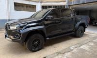 سيارات-toyota-hilux-2025-gr-sport-الدويرة-الجزائر