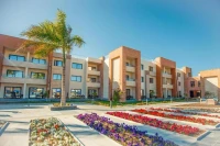 EGYPTE - PORT SAÏD 09 Jours en JUIN 2025 à 175.000 Da