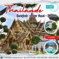 voyage-organise-thailande-bangkok-river-kwai-phuket-11-jours-a-347000-da-تايلاند-staoueli-alger-algerie