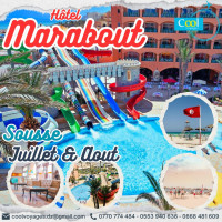 reservations-visa-hotel-marabout-early-booking-25-sousse-06-jours-enfant-gratuit-تخفيضات-فندق-مربوط-staoueli-alger-algerie