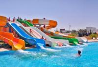 رحلة-سياحية-promo-hotel-safa-hammamet-yasmine-3-04-jours-a-31000-da-خصومات-على-الفنادق-بتونس-سطاوالي-الجزائر