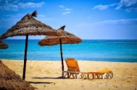 HAMMAMET et SOUSSE par Avion - 08 Jours en JUILLET et AOUT à 75.000 Da رحلة لتونس 
