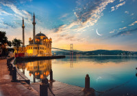 voyage-organise-istanbul-08-jours-avec-17-excursions-a-135990-da-رحلة-لاسطنبول-staoueli-alger-algerie