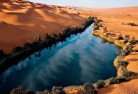 BOUSSADA Octobre 03 jours à DIAR EL DIAF 18.500 DA