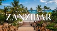 رحلة-سياحية-445000-da-zanzibar-circuit-de-03-villes-pour-11-jours-منظمة-لزنجبار-سطاوالي-الجزائر