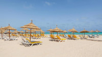 voyage-organise-djerba-aqua-resort-par-bus-pour-07-jours-48990-da-جربة-بالحافلة-staoueli-alger-algerie