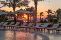 voyage-touristique-220000-da-combine-sharem-el-sheikh-caire-10-jours-رحلة-منظمة-لشرم-الشيخ-قاهرة-staoueli-alger-algerie