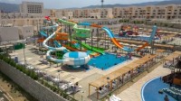 حجوزات-و-تأشيرة-65000-da-hotel-rusica-park-4-skikda-04-jours-en-demi-pension-pour-juillet-et-aout-تخفيضات-لفندق-روسكا-بارك-سطاوالي-الجزائر