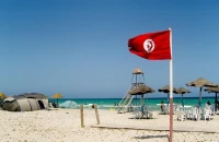Tunisie - HAMMAMET par AVION 07 Jours à 44.990 Da رحلة لتونس