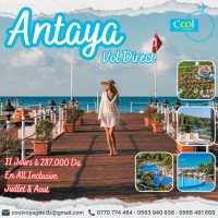 voyage-organise-antalya-vol-direct-11-nuits-287000-da-انطاليا-رحلة-مباشرة-staoueli-alger-algerie