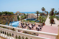 sejour-promos-tunisie-hammamet-hawai-beach-club-a-58000-da-enfant-gratuit-staoueli-alger-algerie