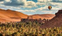 رحلة-سياحية-taghit-par-avion-04-jours-hotel-baldi-palace-منظمة-لتاغيت-سطاوالي-الجزائر