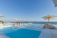 Egypte / Sharm El Sheikh Hôtel WHITE HILLS RESORT LUXURY 5* PROMOS -25%
