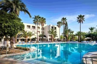 PROMO Hôtel Aylimas Ex Chiraz 3* 07 Jours All Inclusive à 60.000 Da تخفيضات فندق مربوط