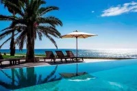 HAMMAMET et SOUSSE par Avion en SEPTEMBRE - 08 Jours à 85.000 Da رحلة لتونس
