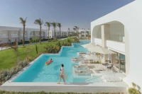 Sharem El Sheikh VOL DIRECTE - 10 Jours en à 210.000 DA رحلة منظمة لشرم الشيخ