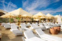 Promo Sharem El Sheikh Hôtel Verginia Sharm & Aqua Park 4* All inclusive 8.500 Da