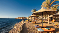 voyage-organise-oran-sharm-el-sheikh-10-jours-en-all-inclusive-a-159000-da-وهران-شرم-الشيخ-staoueli-alger-algerie