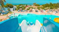 حجوزات-و-تأشيرة-promo-hotel-jinene-sousse-3-04-jours-a-39000-da-تخفيضات-على-الفنادق-بتونس-سطاوالي-الجزائر