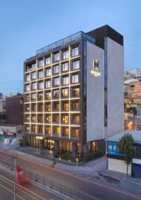 Equipement mobilier hotel Algerie