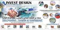 Pourquoi et comment investir en Algérie