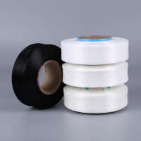 raw-materials-polylion-textile-spandex-polyester-nylon-dty-acy-scy-dcy-viscose-fils-synthetiques-matiere-premiere-bab-ezzouar-algiers-algeria