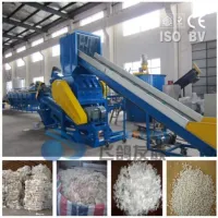 Ligne de production de carton
