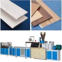 Machine pour fabrication de carrelage