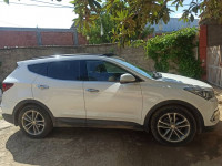 voitures-hyundai-santafe-2017-boumerdes-algerie