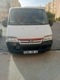 fourgon-citroen-jumper-2006-zemmouri-boumerdes-algerie