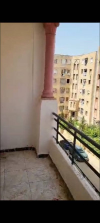 appartement-location-f3-alger-draria-algerie