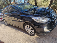 voitures-hyundai-accent-rb-5-portes-2018-akbou-bejaia-algerie