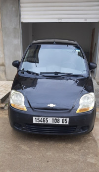 voitures-chevrolet-spark-2008-timgad-batna-algerie